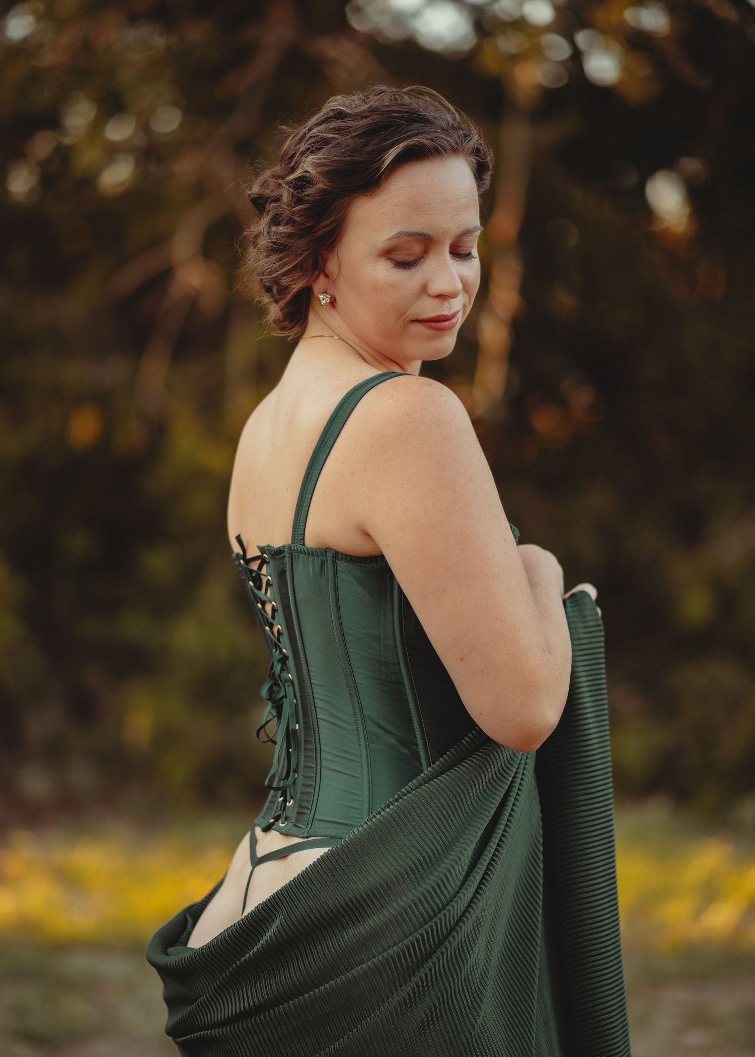Best boudoir photographer Abilene Clyde Texas
Body-positive photography
Female boudoir photographer
Boudoir studio near me