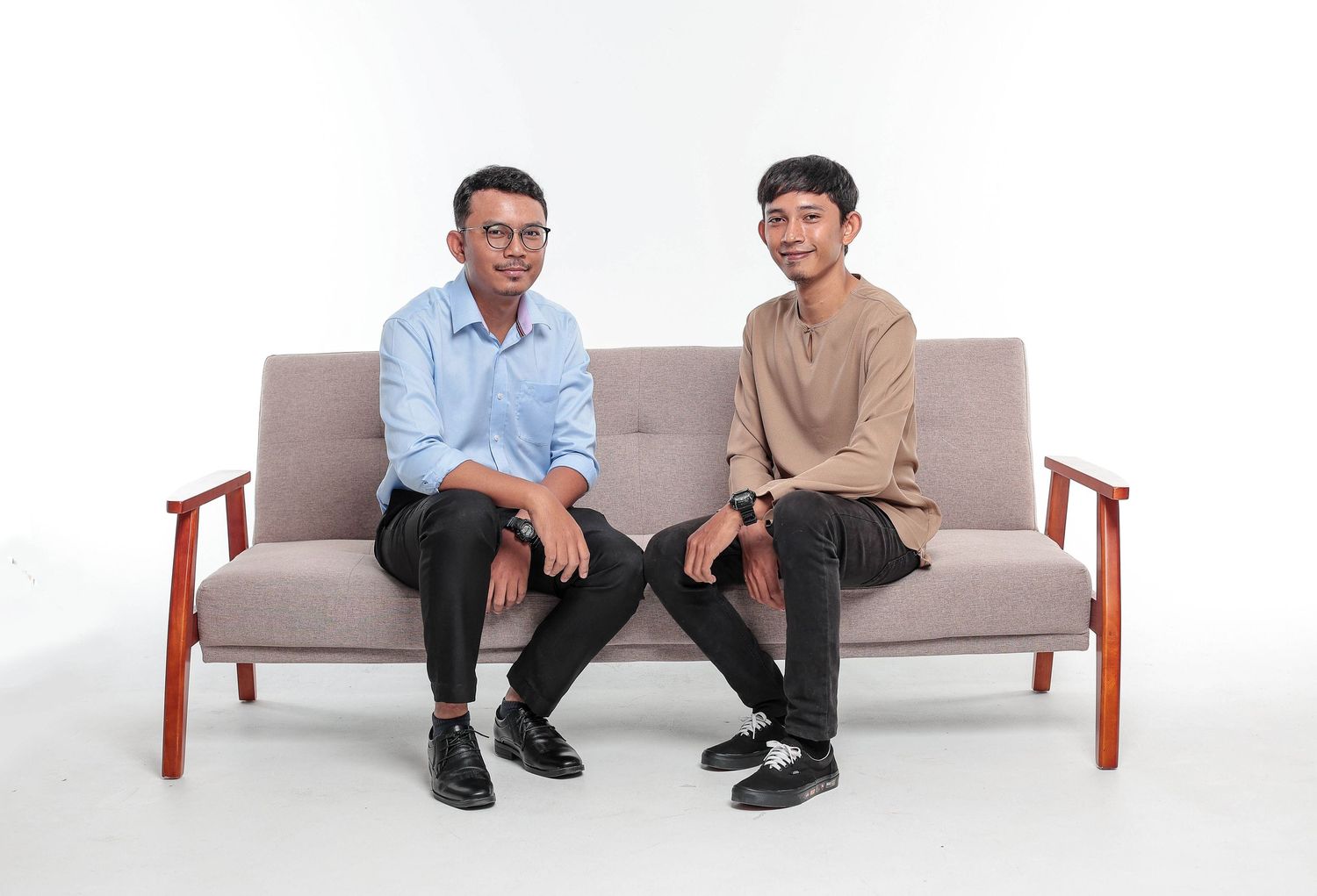 family-photoshoot-johor-sg