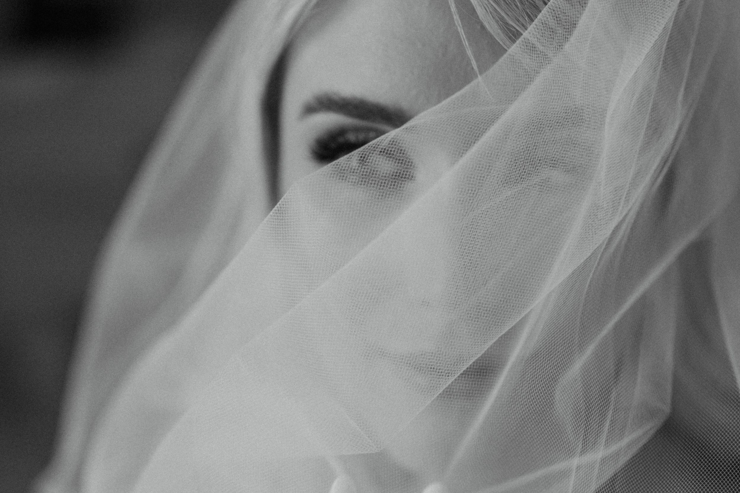 Luxury editorial destination wedding photographer in Antigua Guatemala