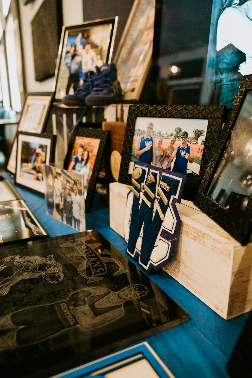Event Photography Green River, WY