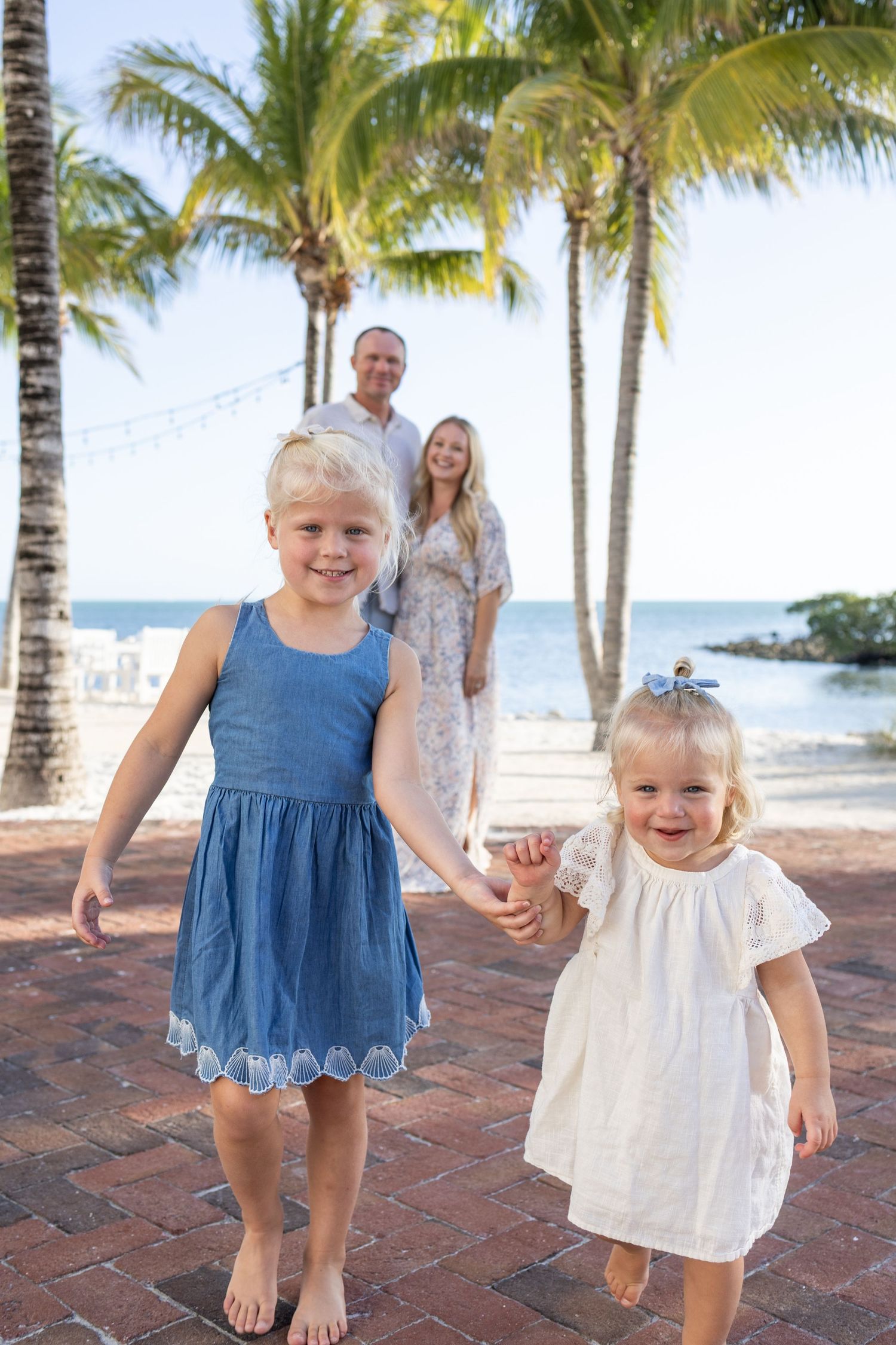 Isla Bella Beach Resort Photography