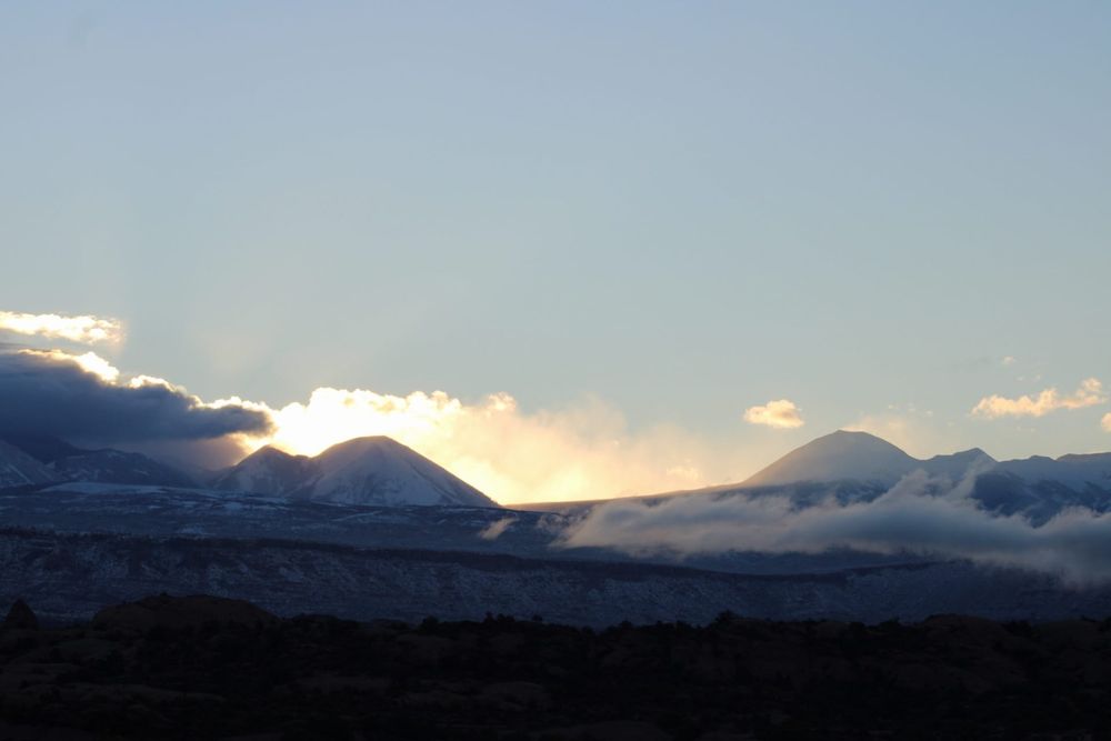 Utah