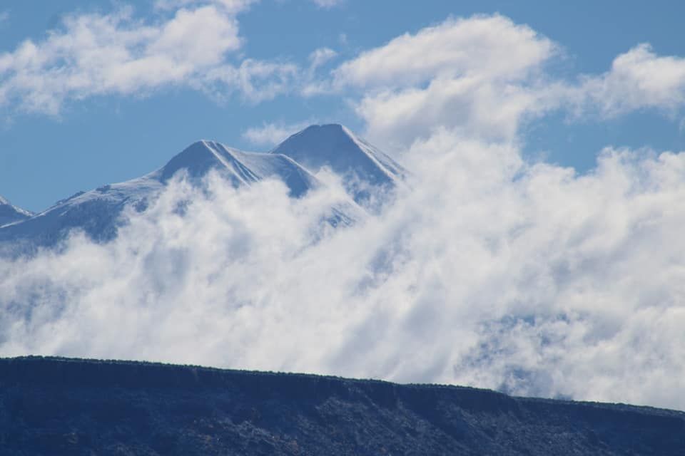 Utah