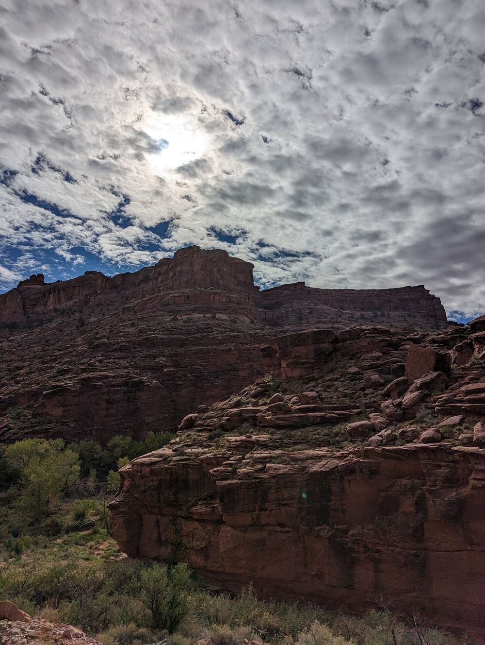 Utah