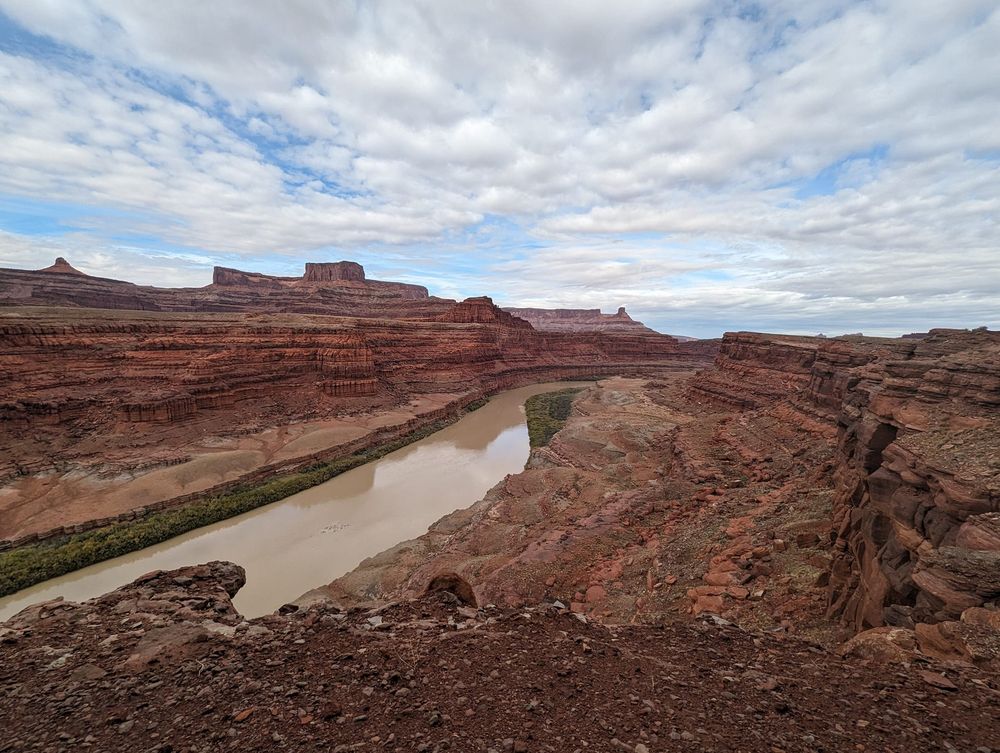 Utah