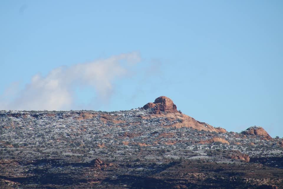 Utah