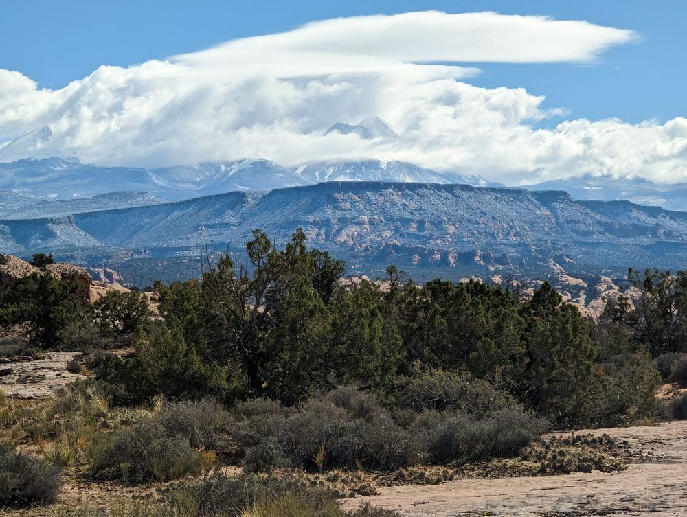 Utah