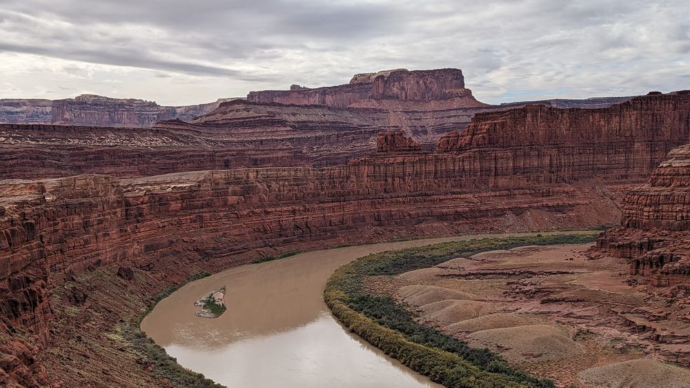 Utah