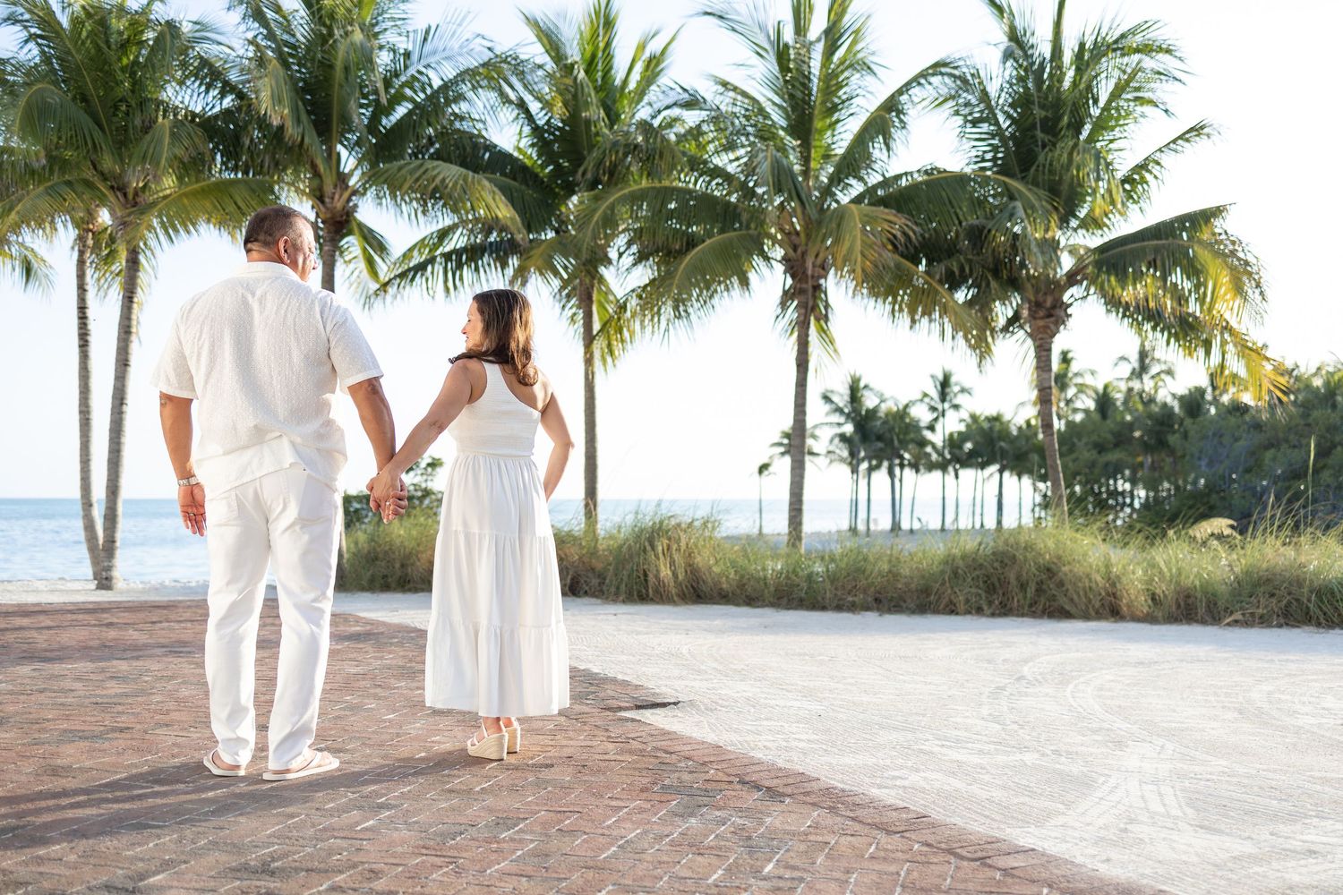 Isla Bella Beach Resort Photography