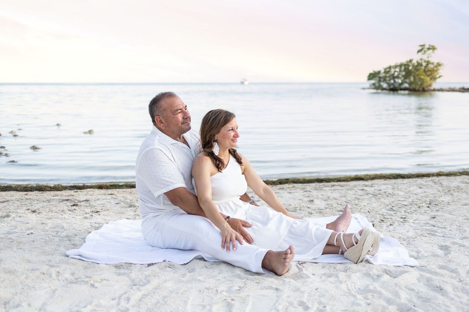 Isla Bella Beach Resort Photography