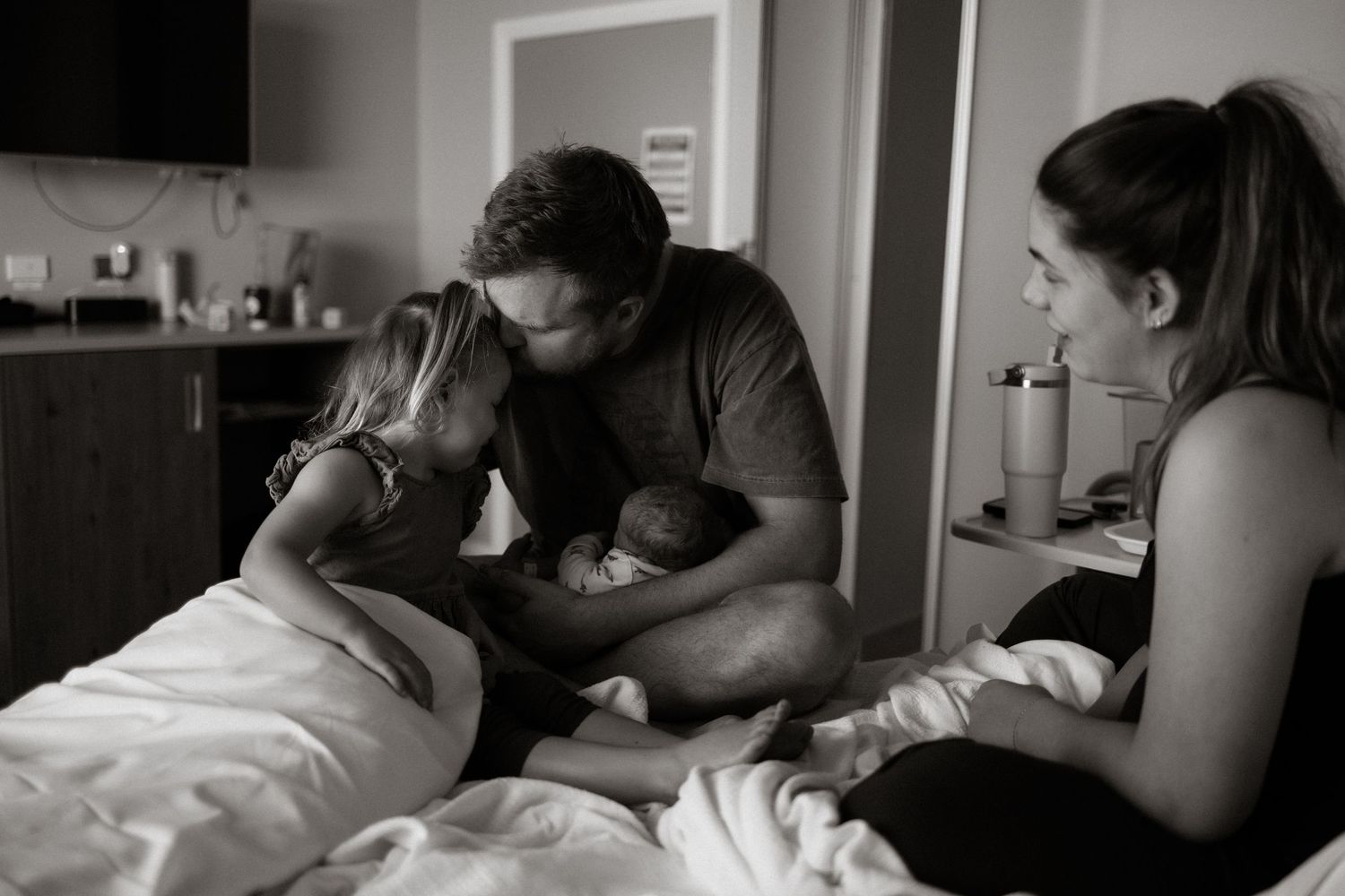 Family-photographer-Palmerston-North