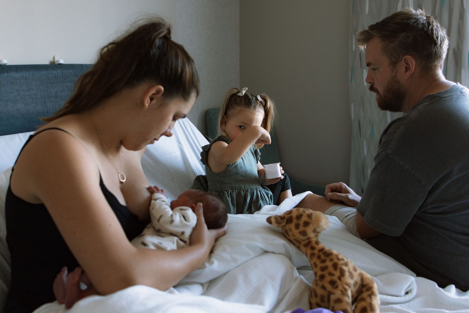 Family-photographer-Palmerston-North