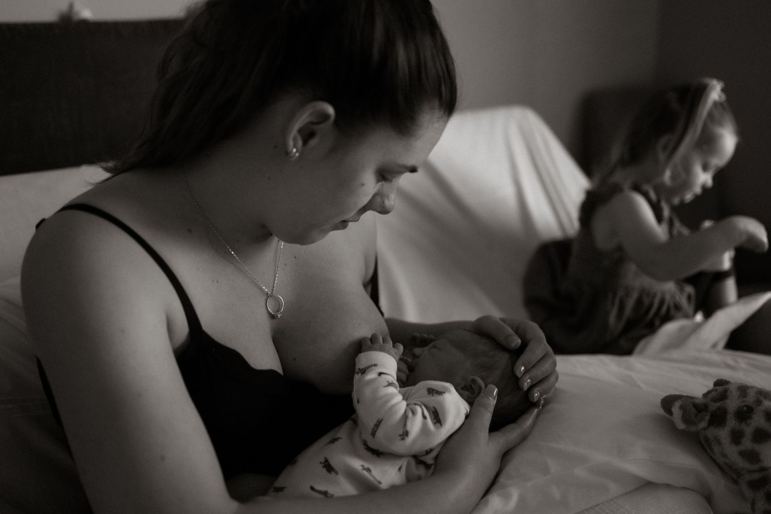 Family-photographer-Palmerston-North