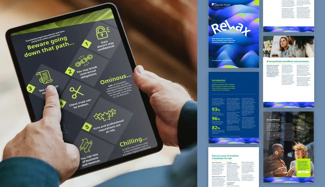 Reddalk brand collage showing mountain logo variations with Finance Engineering tagline across five colorful lifestyle scenes.