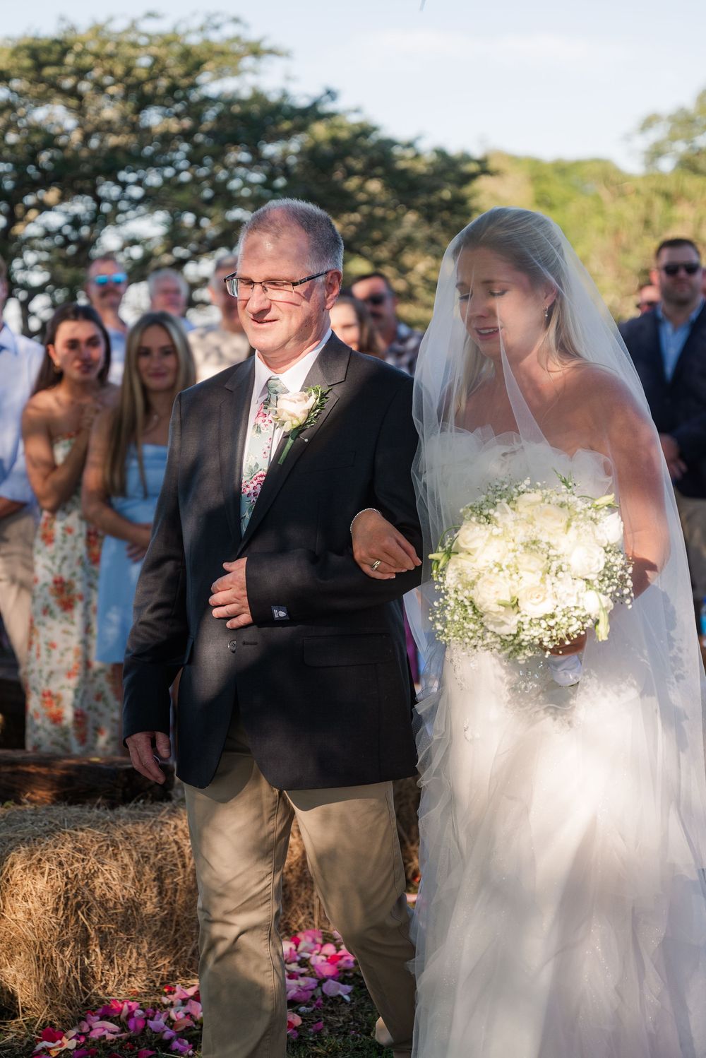 KZN wedding photographer