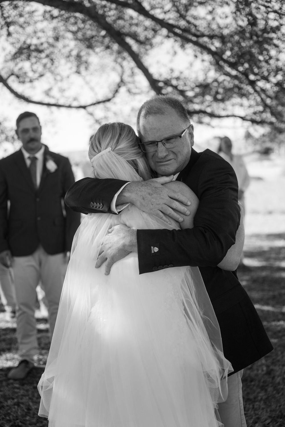 KZN wedding photographer