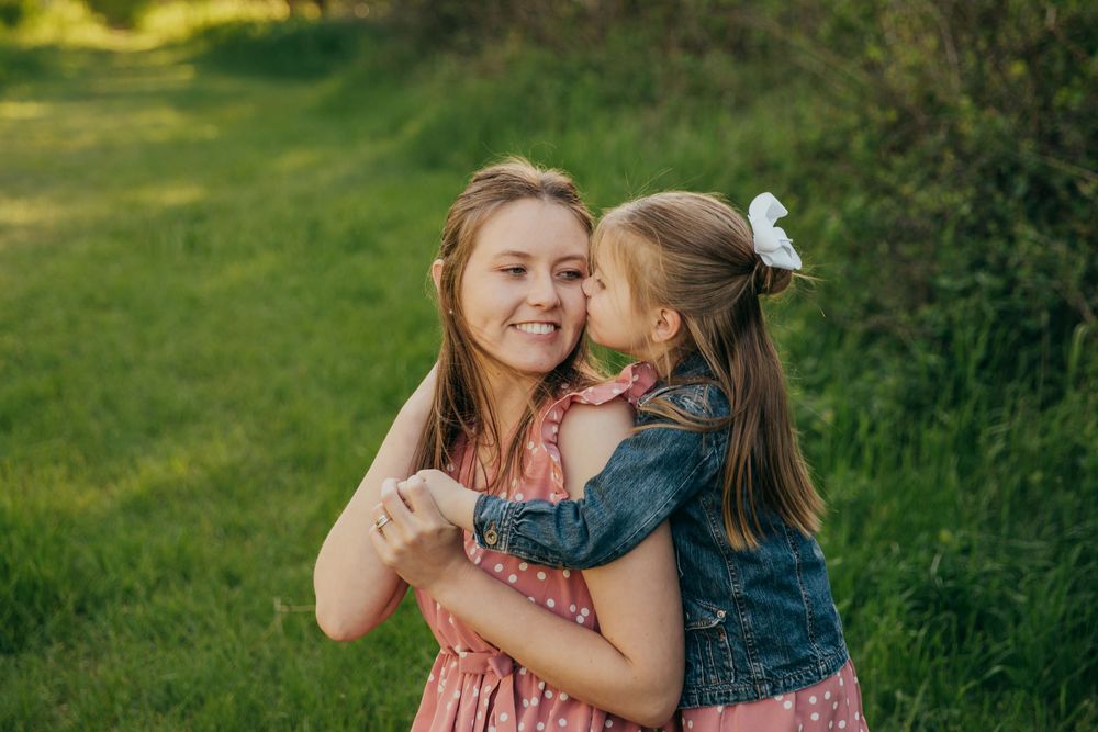 southern-alberta-yql-family-photographer-photography
