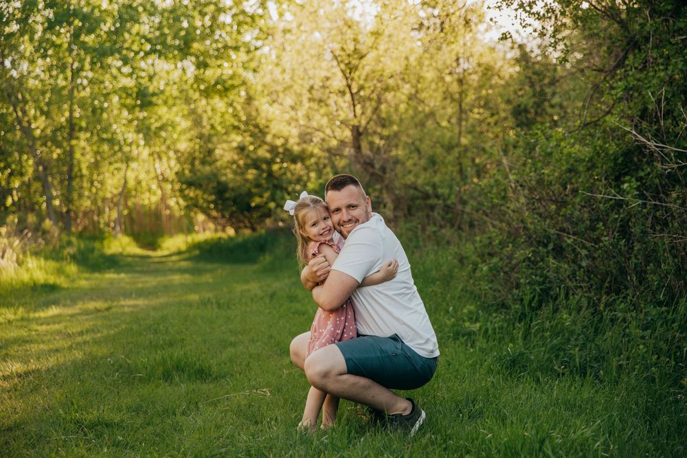 southern-alberta-yql-family-photographer-photography
