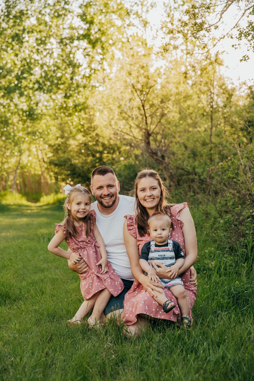 southern-alberta-yql-family-photographer-photography