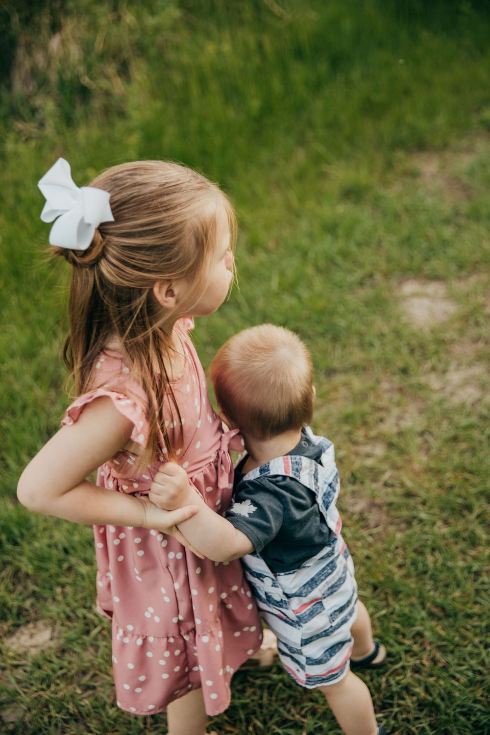 southern-alberta-yql-family-photographer-photography