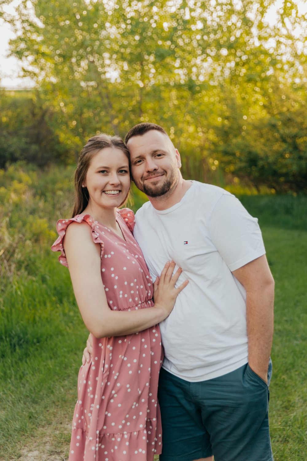 southern-alberta-yql-family-photographer-photography