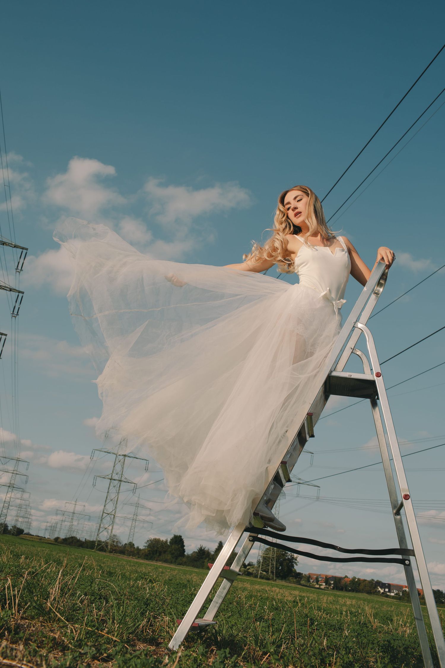 IL Photography Portraitfotografie Nadja Leiter