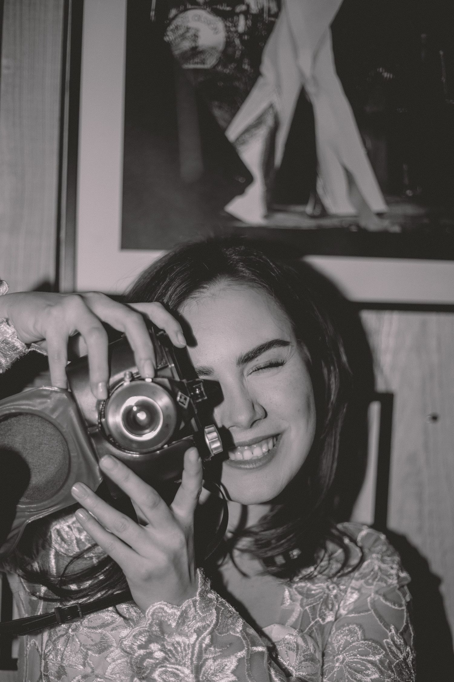 IL Photography Portraitfotografie Moe camera