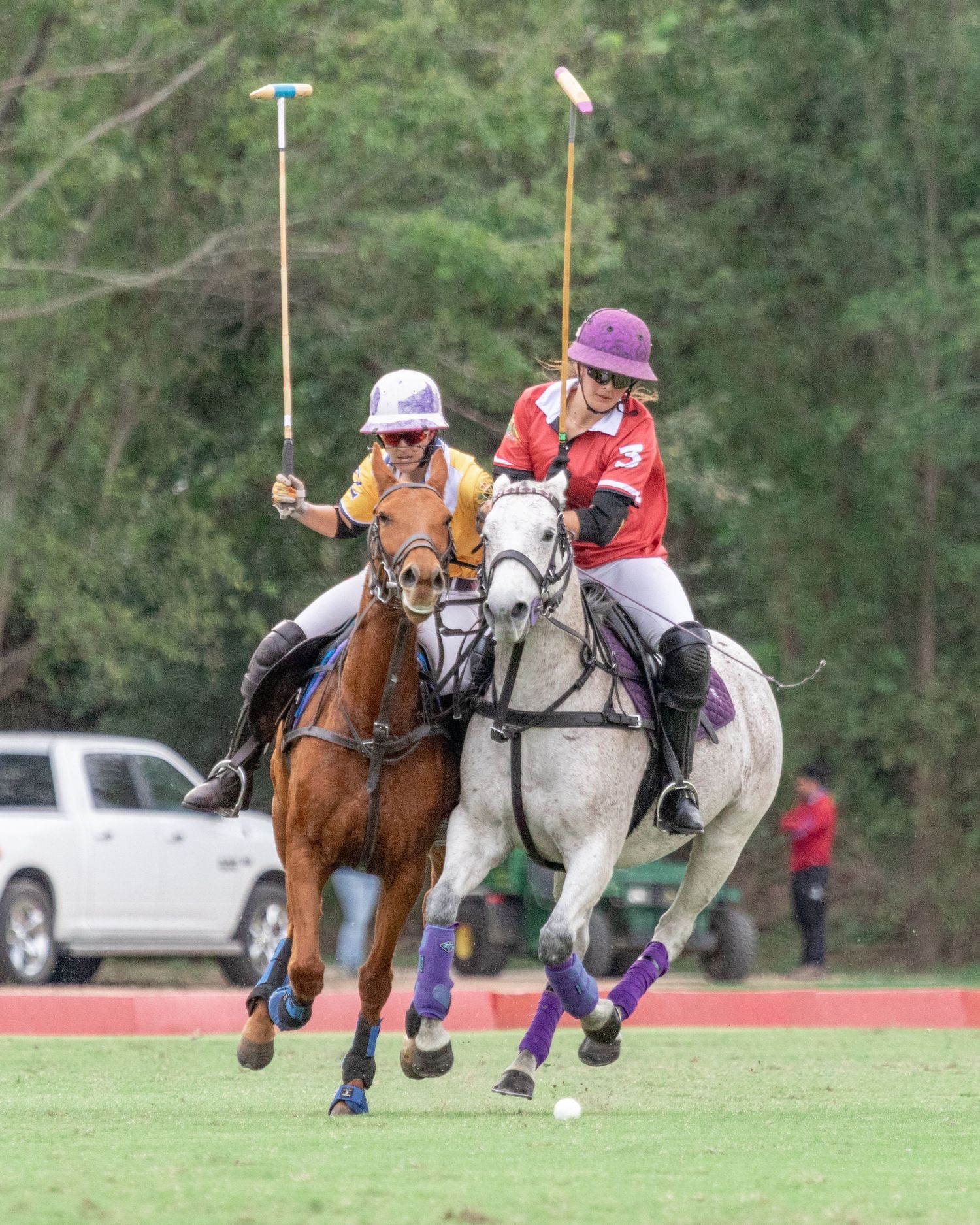 Polo