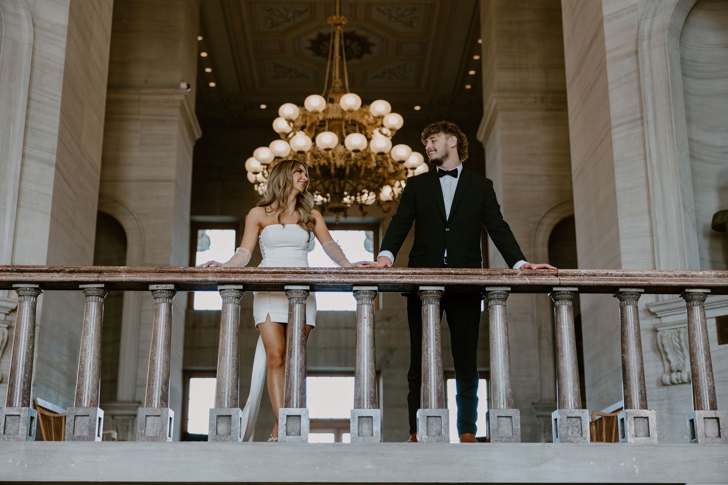 East Tennessee Wedding Photographer | Knoxville Chattanooga, Nashville