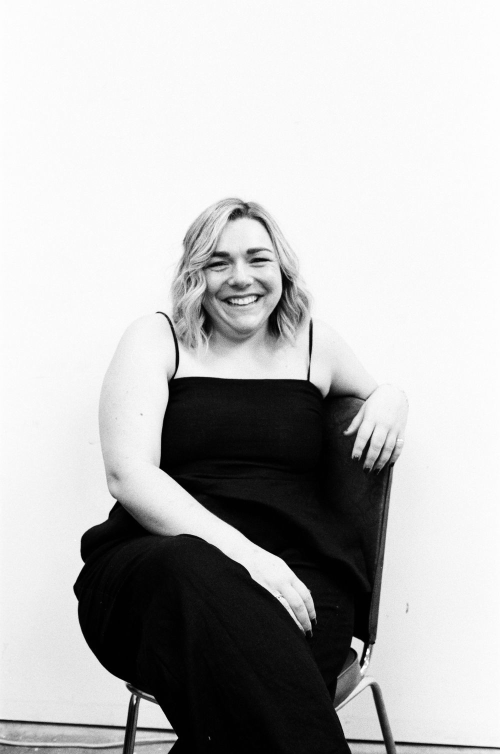 Branding photoshoot
headshots for creative business
fremantle, perth