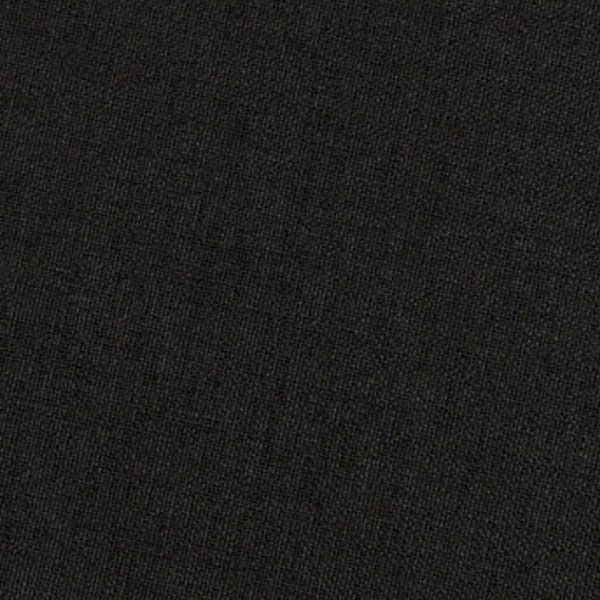 colour example swatch