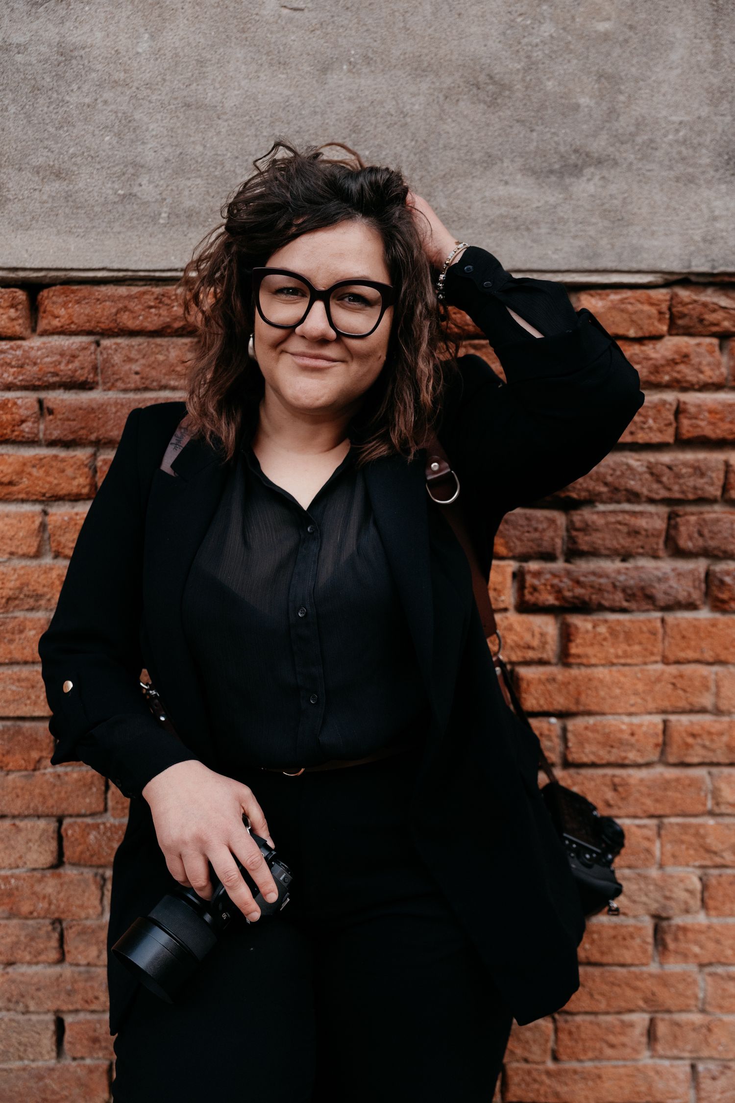 Rachele Mosolo Fotografa in Italia Friuli Venezia Giulia Udine