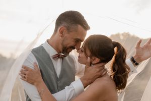 Photographe de mariage Bretagne Photographe de mariage Finistère Photographe de mariage Concarneau photographe de mariage Quimper