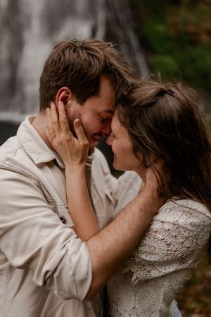 photographe mariage auvergne
