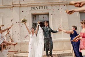 Photographe de mariage Bretagne Photographe de mariage Finistère Photographe de mariage Concarneau photographe de mariage Quimper