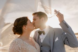 Photographe de mariage Bretagne Photographe de mariage Finistère Photographe de mariage Concarneau photographe de mariage Quimper