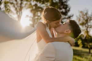 photographe mariage lyon