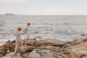 Photographe Bretagne Concarneau Quimper