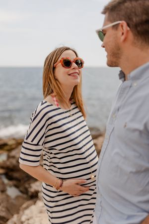 Photographe Bretagne Concarneau Quimper