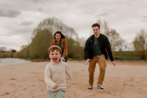 photographe montbrison