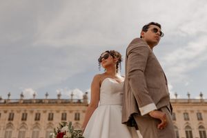photographe mariage lyon