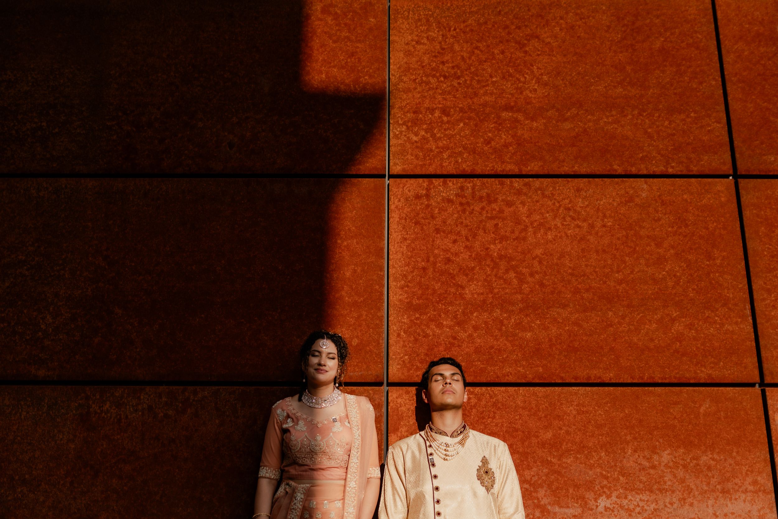 photographe mariage lyon