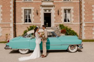 Photographe de mariage Bretagne Photographe de mariage Finistère Photographe de mariage Concarneau photographe de mariage Quimper