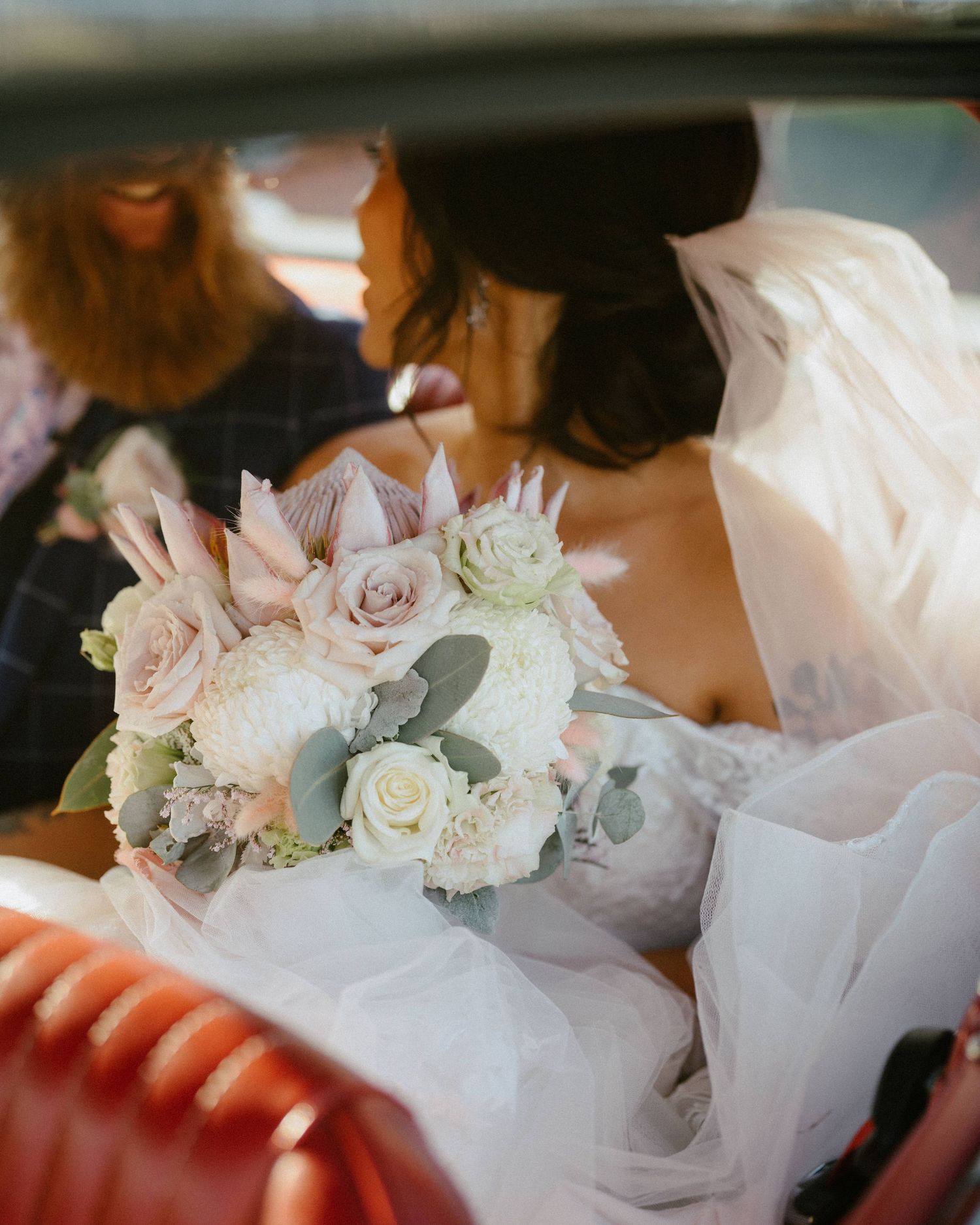 Brisbane and Gold coast based wedding photographer in Australia