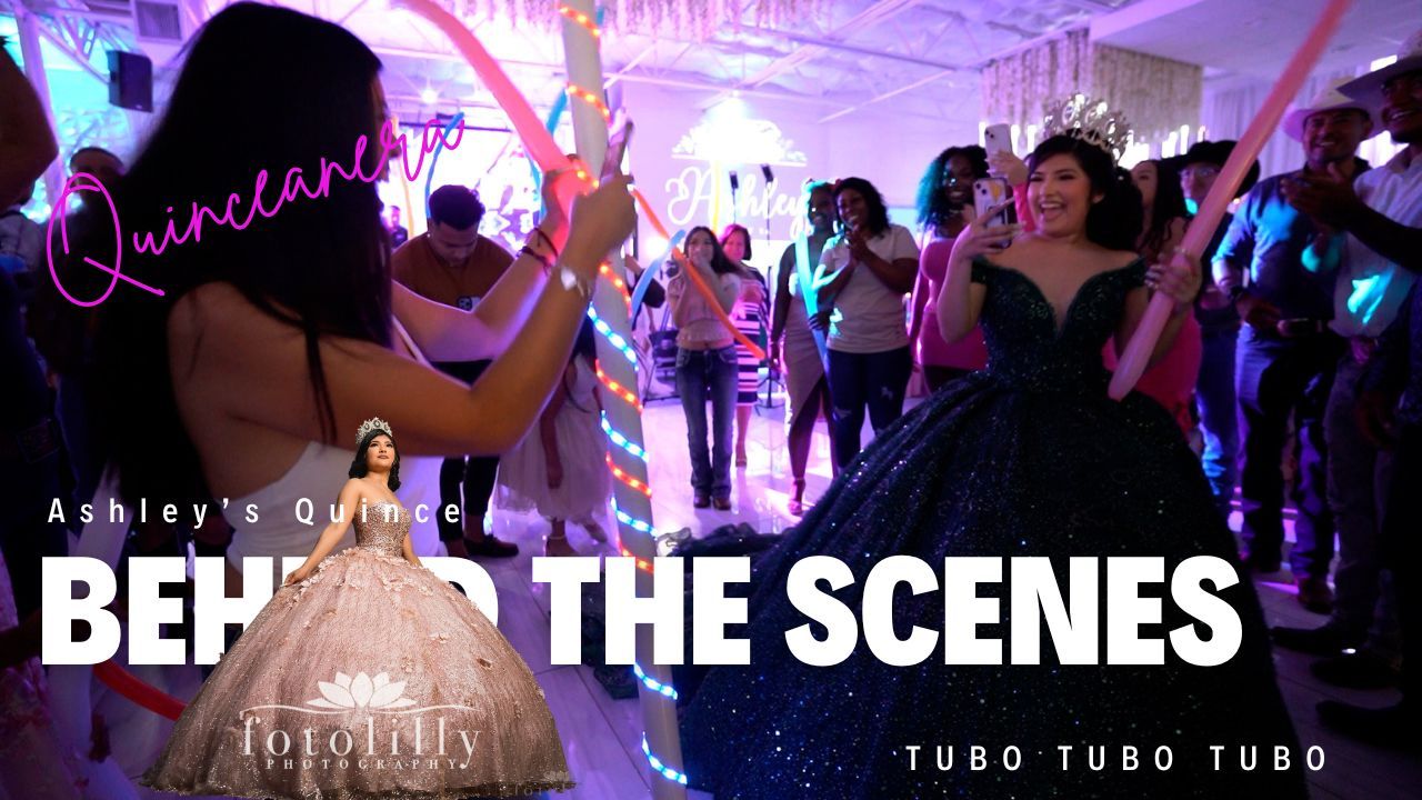 dallas fort worth top rated photographer maternity weddings quinces family photo sessions quince wedding photographers