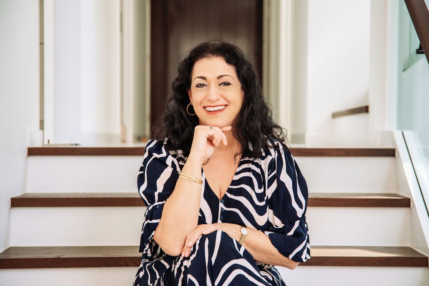 megan-leete-photography-personal-lifestyle-branding-brisbane-redlands-goldcoast-kazzi-kovers
