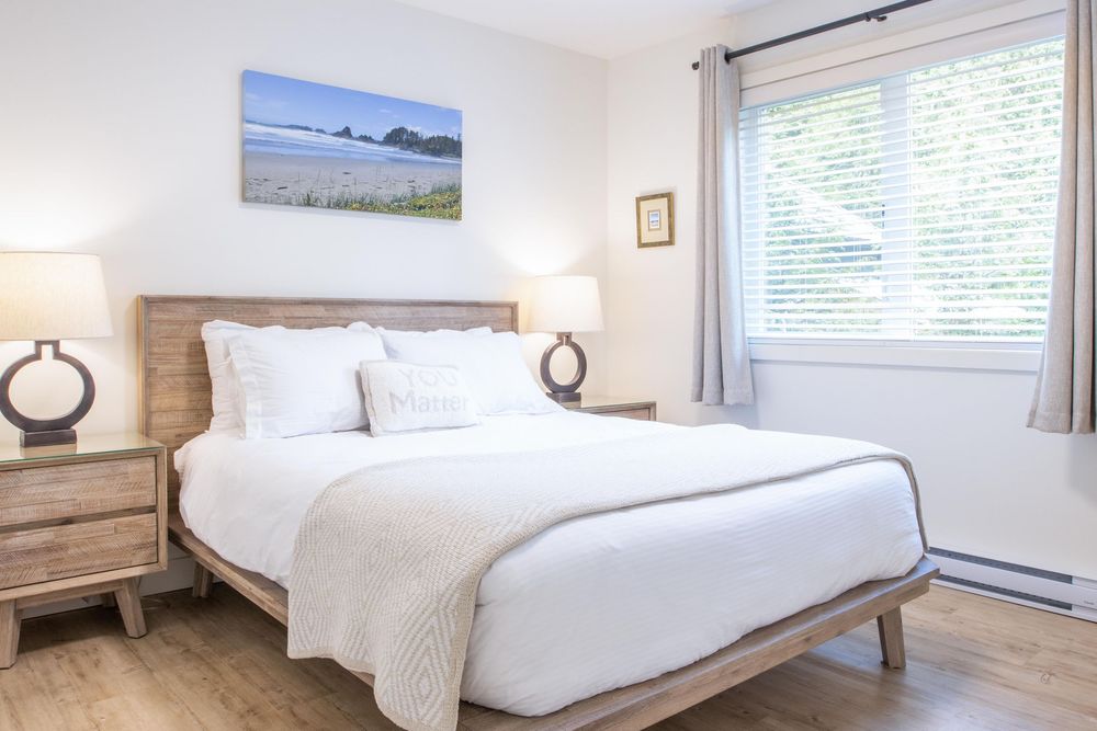 Elfriede Jasmine Photography Real Estate Media