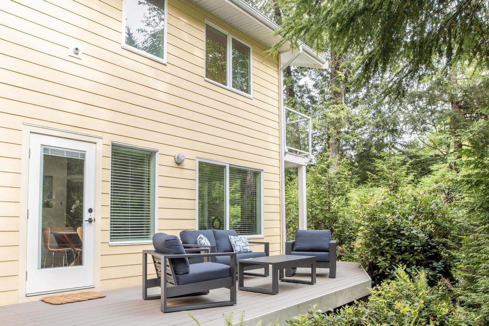 Elfriede Jasmine Photography Real Estate Media