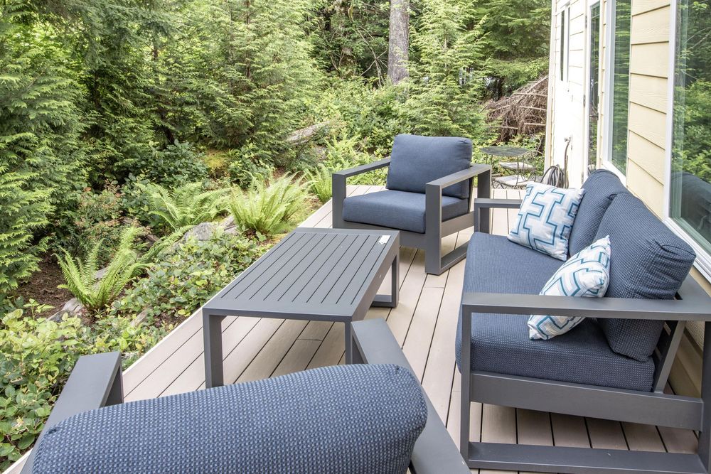 Elfriede Jasmine Photography Real Estate Media
