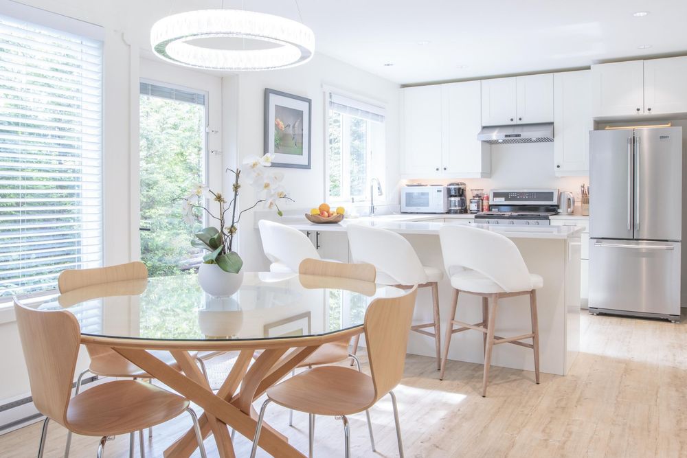 Elfriede Jasmine Photography Real Estate Media